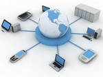 IP security