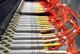 Optical fibre
