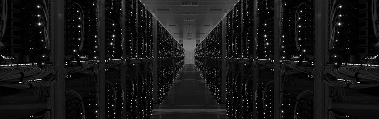 Structured data cabling