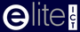 Elite ICT